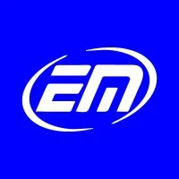 Ecuamatriz Cia. Ltda.