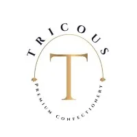 TriCous Confectioneries India Pvt Ltd TriCous Confectioneries India Pvt Ltd