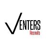 Venters Recruits Venters Recruits