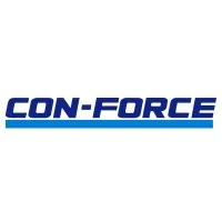 Con-Force Structures Ltd.
