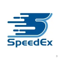 SpeedEx (Vira Sama Tarabar)