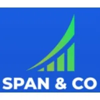SPAN & Co SPAN & Co