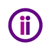 INSIDE IDEAS GROUP LTD INSIDE IDEAS GROUP LTD