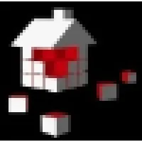 Complete Property Management