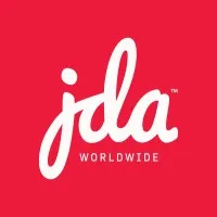 JDA Worldwide