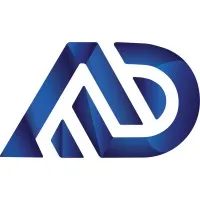 Arab Dreams Company For Industry |  adco pipes