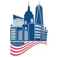 American Pipe & Tank