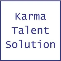 Karma Talent Solution