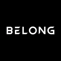 Belong Gaming Arenas