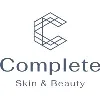 Complete Skin & Beauty Complete Skin & Beauty