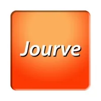 Jourve
