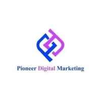 Pioneer Digital Marketing Pioneer Digital Marketing