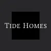 Tide Homes Tide Homes