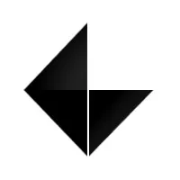 Distributed Ventures