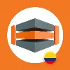 HostDime Colombia HostDime Colombia