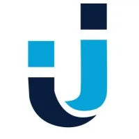Jawam Infotech