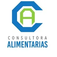 Consultora Alimentarias Consultora Alimentarias