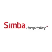 Simba Hospitality Simba Hospitality