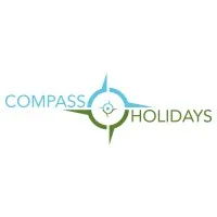 Compass Holidays