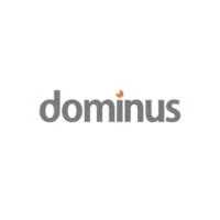Grupo Dominus