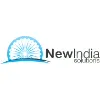 New India Solutions New India Solutions