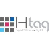 HTAG