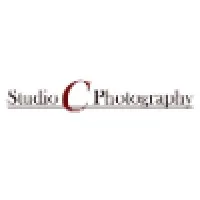 Studio C Photography Studio C Photography