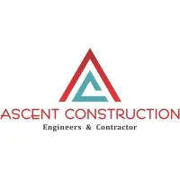 Ascent Construction