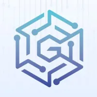 GIGAFORCE