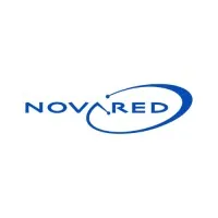 NovaRed Brasil