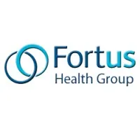 Fortus Health Group