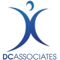 DC Associates