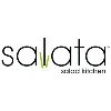 Salata