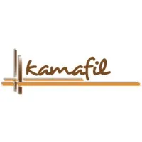 Kamafil