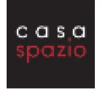 Casa Spazio