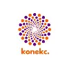 Konekc PR Agency