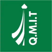 Al-Qimma Al-Masseyeh International Trading Company (QMITC) شركة القمة الماسية للت