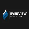 Everview Consulting Group