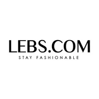 LEBS.COM