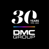 DMC Group Aust