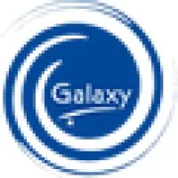 Galaxy-Care Laparoscopy Institute