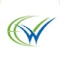 Women in eDiscovery™