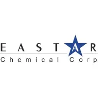 Eastar Chemical Corporation