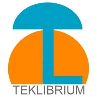 Teklibrium LLC