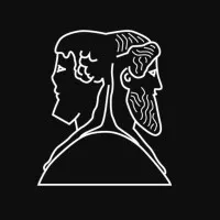 DBR Limited DBR Limited