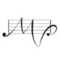 Mill Valley Philharmonic