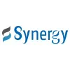 Synergy Global Systems Synergy Global Systems