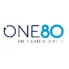 One80 Intermediaries One80 Intermediaries