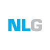 Nord-Lock Group Nord-Lock Group