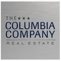 The Columbia Company